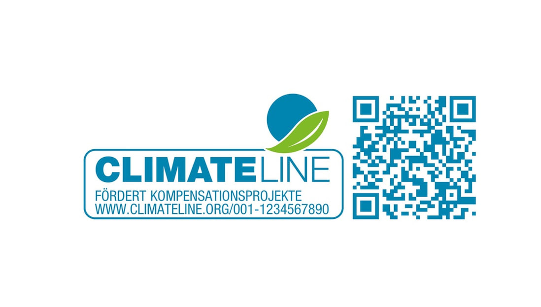 (c) Climateline.org